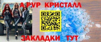 прущие грибы Кингисепп