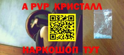 прущие грибы Кингисепп