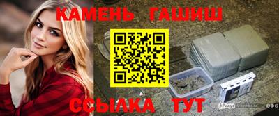 прущие грибы Кингисепп